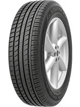 Anvelope vara STARMAXX NOVARO ST532 185/60R14 82H