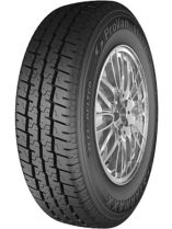 Anvelope vara STARMAXX PROVAN ST850 PLUS 235/65R16C 115/113R