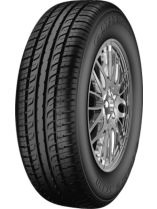 Anvelope vara STARMAXX TOLERO ST330 175/65R14 82T