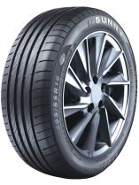 Anvelope vara SUNNY NA302 225/45R17 91W