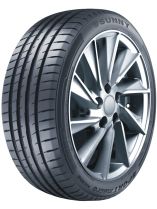 Anvelope vara SUNNY SPORT MACRO NA305 275/40R19 101W