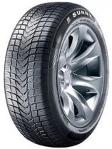 Anvelope all season SUNNY NC501 175/65R14 82T