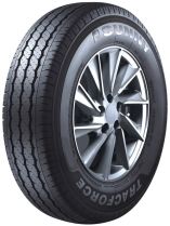 Anvelope vara SUNNY NL106 195/70R15C 104/102R