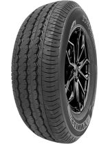 Anvelope vara SUNNY NL106 235/65R16C 115/113T