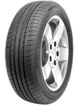 Anvelope vara SUNNY NP226 225/65R17 102H