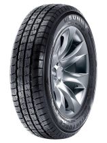 Anvelope iarna SUNNY NW103 195/70R15C 104/102R
