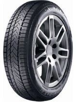 Anvelope iarna SUNNY NW211 225/35R19 88V