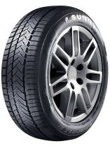 Anvelope iarna SUNNY NW211 205/55R16 91H