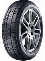 Anvelope iarna SUNNY NW211 205/60R16 96H