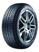 Anvelope iarna SUNNY NW611 175/65R14 86T