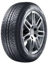 Anvelope iarna SUNNY NW631 235/60R18 107H