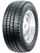 Anvelope vara TAURUS 101 195/80R15C 106/104R