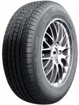 Anvelope vara TAURUS 701 225/60R17 99V