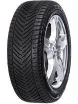 Anvelope all season TAURUS ALL-SEASON 165/70R14 85T