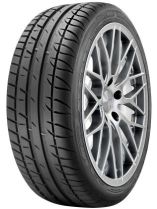 Anvelope vara TAURUS HP 205/60R15 91V
