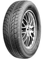 Anvelope vara TAURUS TOURING 155/65R14 75T