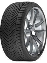 Anvelope all season TIGAR ALL-SEASON 185/65R14 86H