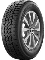 Anvelope iarna TIGAR CARGO SPEED WINTER 195/60R16C 99/97T