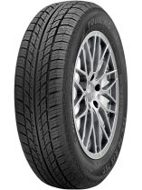 Anvelope vara TIGAR TOURING 155/70R13 75T