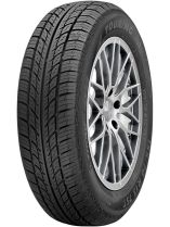 Anvelope vara TIGAR TOURING 175/65R13 80T