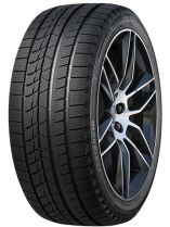 Anvelope iarna TOURADOR WINTER PRO TSU2 165/70R13 79T