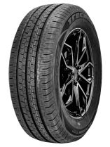 Anvelope all season TRACMAX A/S VAN SAVER 205/75R16C 113S