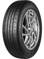 Anvelope vara TRACMAX X-PRIVILO H/T 215/60R17 100H