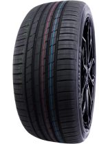 Anvelope vara TRACMAX X-PRIVILO RS01+ 295/35R21 107Y
