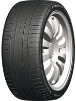 Anvelope vara TRACMAX X-PRIVILO RS01+ 295/40R20 110Y