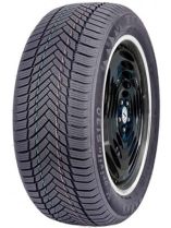 Anvelope iarna TRACMAX X-PRIVILO S130 185/60R14 82H