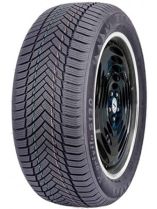 Anvelope iarna TRACMAX X-PRIVILO S130 215/65R15 100H