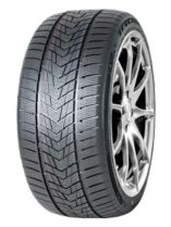 Anvelope iarna TRACMAX X-PRIVILO S330 225/55R18 102V