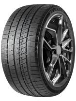 Anvelope iarna TRACMAX X-PRIVILO S360 285/60R18 116T
