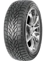 Anvelope iarna TRACMAX X-PRIVILO S500 315/35R21 111H