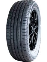 Anvelope vara TRACMAX X-PRIVILO TX1 205/60R16 92V