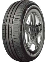 Anvelope vara TRACMAX X-PRIVILO TX2 175/50R16 77V