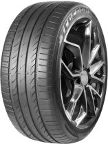 Anvelope vara TRACMAX X-PRIVILO TX3 205/55R17 95W