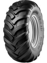 Anvelope AGRO-INDUSTRIALE TRELLEBORG T 421 320/60R12 132A8