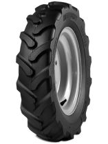 Anvelope AGROINDUSTRIALE TRELLEBORG TRACTION 7 R15  