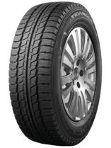 Anvelope iarna TRIANGLE LL01 225/70R15C 112/110R