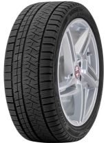 Anvelope iarna TRIANGLE PL02 225/55R19 99H