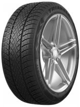 Anvelope iarna TRIANGLE WinterX TW401 195/50R16 88H