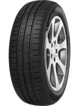 Anvelope vara TRISTAR ECOPOWER 3 185/60R14 82H