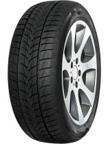 Anvelope iarna TRISTAR SNOWPOWER UHP 245/50R18 104V