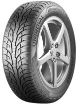 Anvelope all season UNIROYAL ALLSEASONEXPERT 2 215/45R17 91W