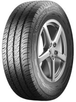 Anvelope vara UNIROYAL RAIN MAX 3 215/75R16C 113/111R