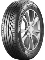 Anvelope vara UNIROYAL RAINEXPERT 5 155/65R14 75T