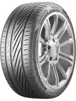 Anvelope vara UNIROYAL RAINSPORT 5 235/35R19 91Y