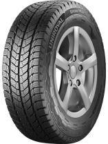 Anvelope iarna UNIROYAL SNOW MAX 3 215/65R15C 104/102T