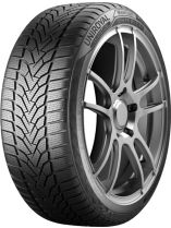 Anvelope iarna UNIROYAL WinterExpert 165/70R14 81T